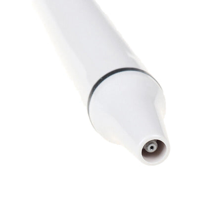Woodpecker EMS Compatible Scaler Handpiece (HW-3H)