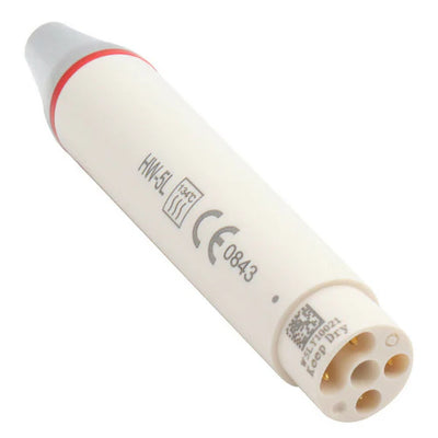 Woodpecker HW-5L EMS LED Scaler Handpiece (9543969964342)