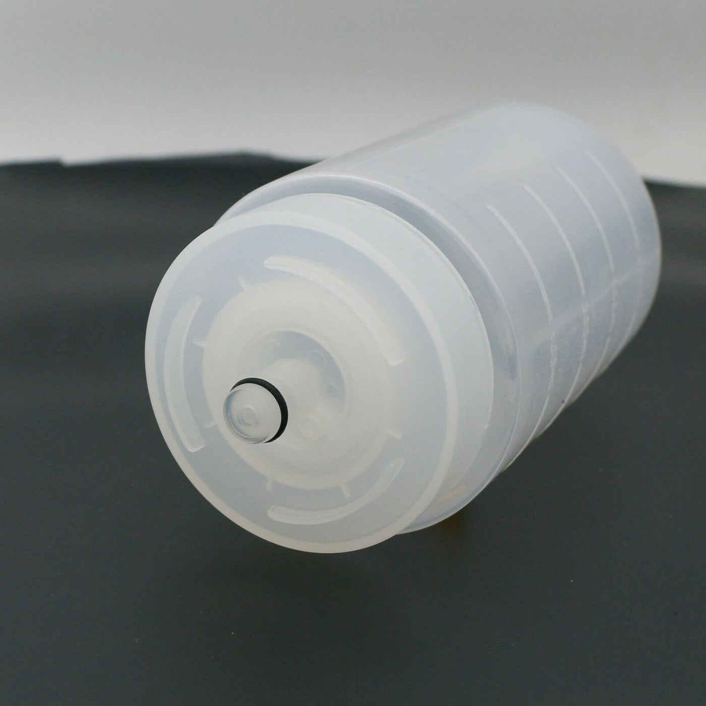 DTE Woodpecker Scaler Unit Water Bottle (4119999774819)