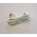 Woodpecker Endo Radar USB Wire