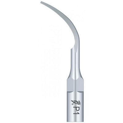 🎁 Woodpecker EMS Scaler Tips (P) (100% off) (9497059885366)
