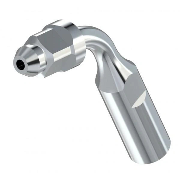 DTE Compatible Endo Scaler Tips ED1