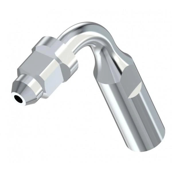 Scaler Tips DTE Compatible ED2