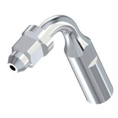 Scaler Tips DTE Compatible ED2