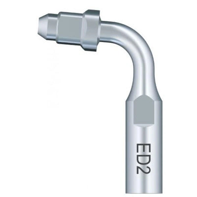 Scaler Tips DTE Compatible ED2