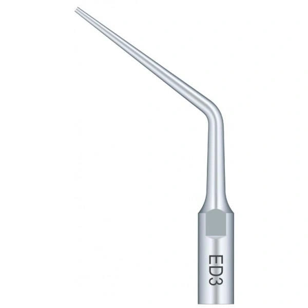Scaler Tips DTE Compatible ED3