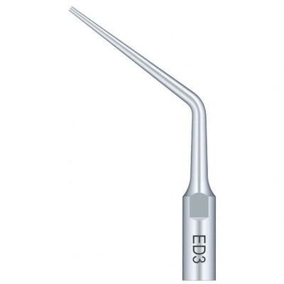 Scaler Tips DTE Compatible ED3