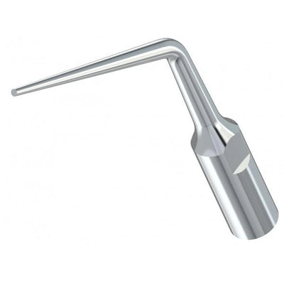 Scaler Tips DTE Compatible ED3