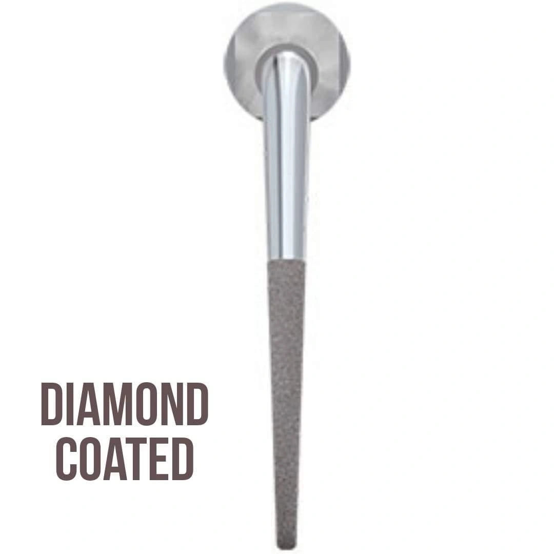 DTE Compatible Scaler Tips ED3D