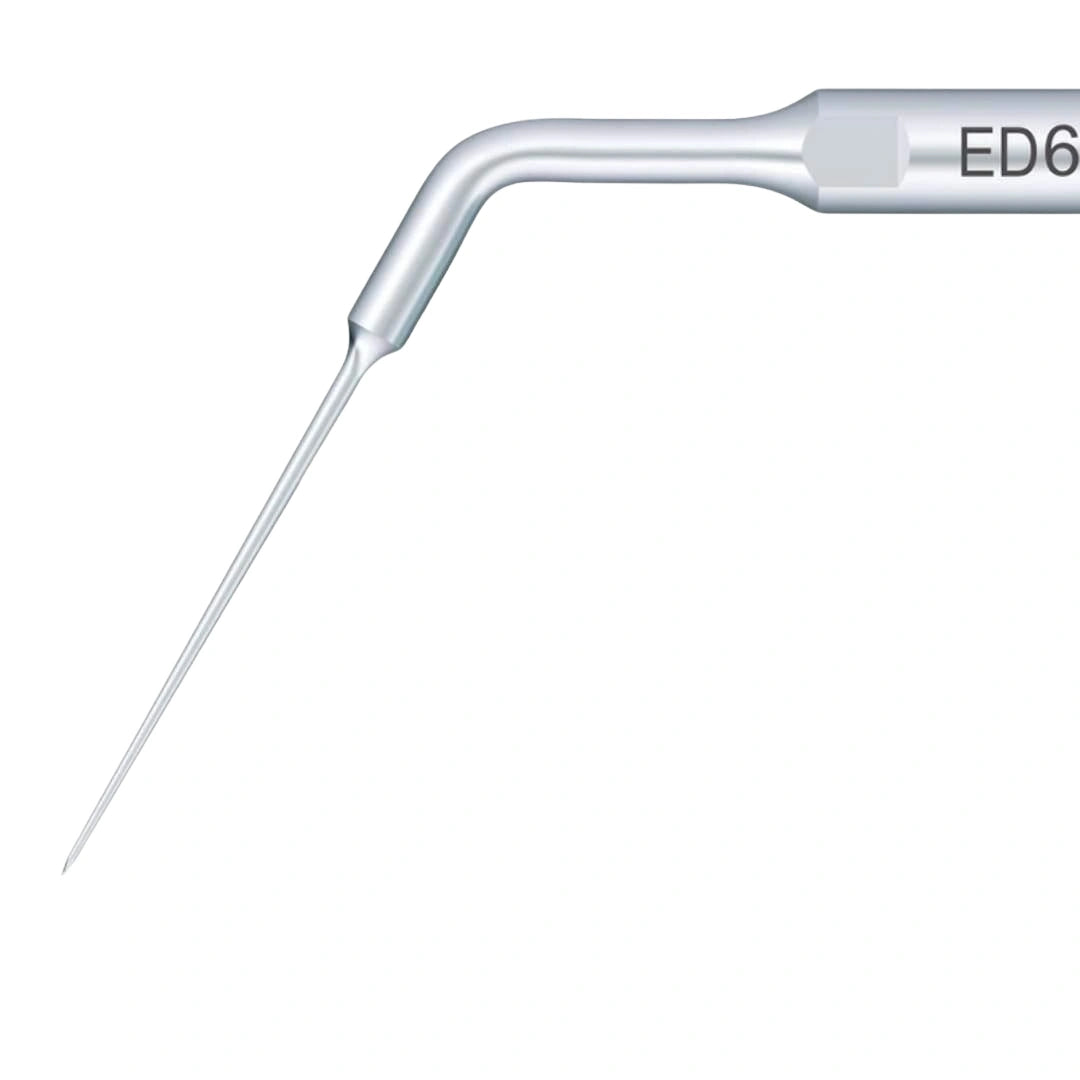 Scaler Tips DTE Compatible ED6