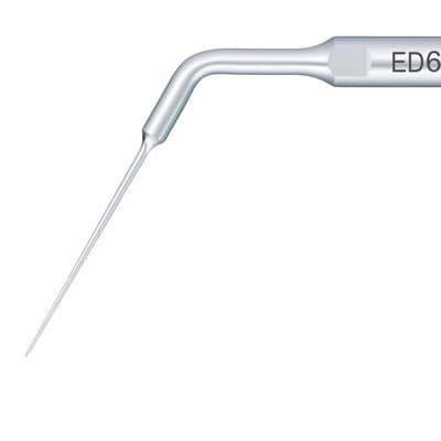 Scaler Tips DTE Compatible ED6