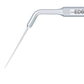 Scaler Tips DTE Compatible ED6