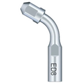 Scaler Tips DTE Compatible ED8