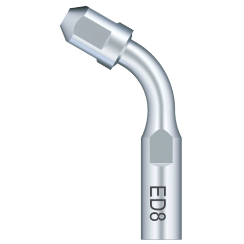 Scaler Tips DTE Compatible ED8