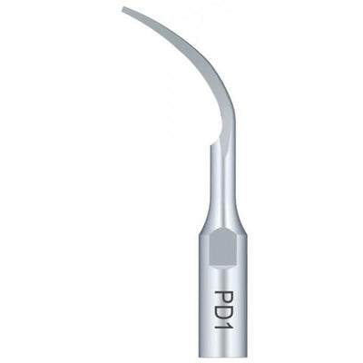 DTE Compatible Scaler Tips PD1