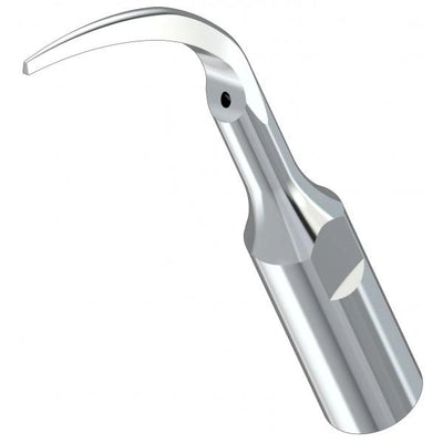 DTE Compatible Scaler Tips PD1