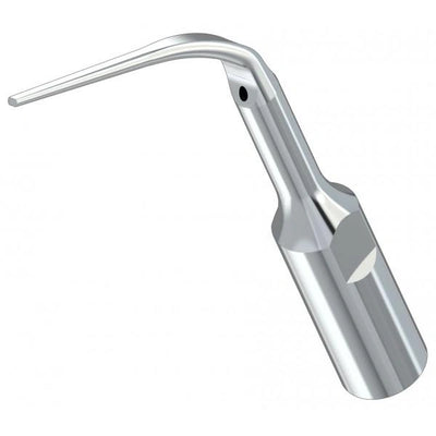DTE Compatible Scaler Tips PD3