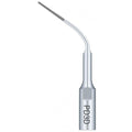 🎁 Scaler Tips DTE Compatible PD3D/PD4D (100% off)