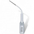 Scaler Tips DTE PD3D/PD4D