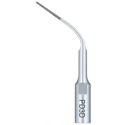🎁 Scaler Tips SATELEC / DTE Compatible PD3D/PD4D (100% off) (9497065619766)