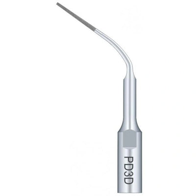 Scaler Tips DTE Compatible PD3D/PD4D