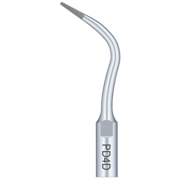 🎁 Scaler Tips DTE Compatible PD3D/PD4D (100% off) | PD4D | VSDent