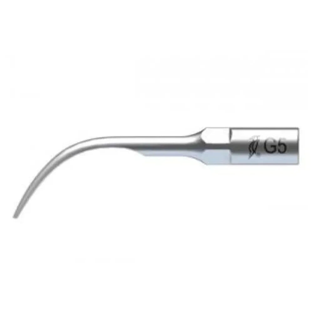 EMS / Woodpecker Compatible Scaler Tips G5 (4119996989539)