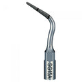 NSK Variosurg Implant Preparation Tip (B1G1F)
