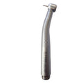 Soco LED Fibre Optic Push Button Handpiece 6H W&H compatible - GW