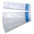 Acteon Sheaths for Sopro 717 / Soprocare / Soprolife Camera (500)