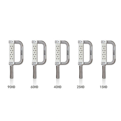Interproximal (IPR) Stripping Blade Strips