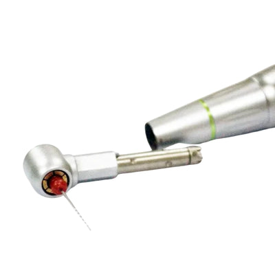 Tealth 16:1 Endo Contra Angle Handpiece | Default Title | VSDent
