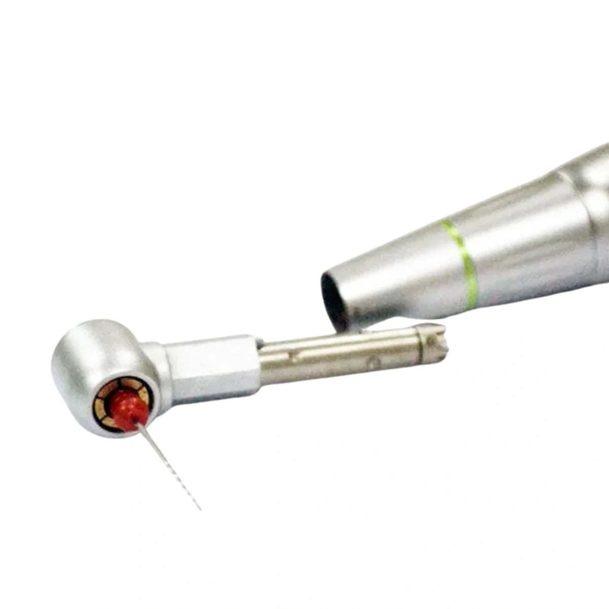 Tealth 16:1 Endo Contra Angle Handpiece