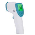 Infra-red Thermometer