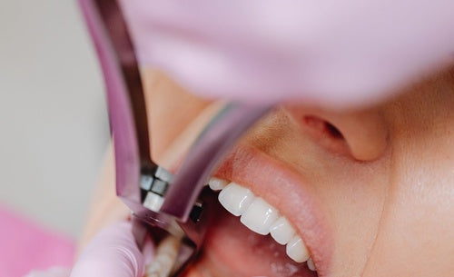 1-Day Intensive Minor Oral Surgery (MOS) Course