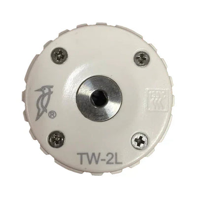 🎁 Torque Wrench Key (TD-2L, TS-1L, TW-2L, TK-4L and TW-1L) (100% off) | EMS / Woodpecker Compatible (TW-2L) | VSDent