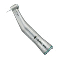NSK S-Max M Contra Angle Series - Optic