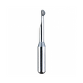 NSK VARIOS Ultrasonic Scaler Tips - Restorative Minimal Intervention (B1G1F)