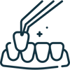 Scaling & Polishing