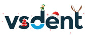 VSDent
