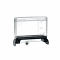 W&H Coolant Tank
