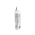 W&H Entran Rechargeable Battery