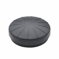 W&H Foot Control C-NW