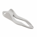 W&H Entran handpiece holder