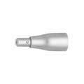 W&H Handpiece Sleeve