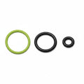 W&H O-Ring Set