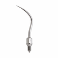 W&H Proxeo Air Scaler Tip 1AP