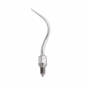 W&H Proxeo Air Scaler Tip 2APl