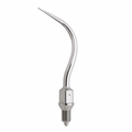 W&H Proxeo Air Scaler Tip 2APr