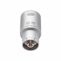 W&H Proxeo Scaler Tips Tip Changer